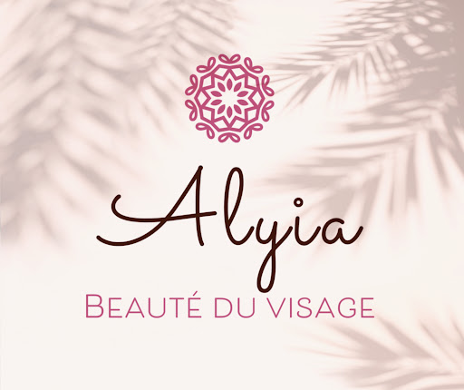 Alyia cil - Thumbnail