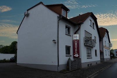 Photos of Dorheimer Hof