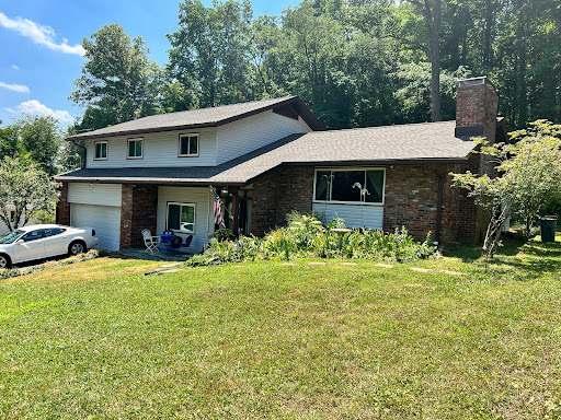 Cornerstone Construction Services, Inc. - Thumbnail