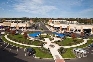 The Shops at Valley Square