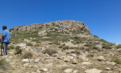 Photos of فندق شليا خنشلة
