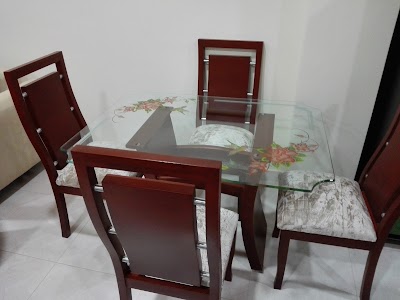 Photos of CASA IMPERIO