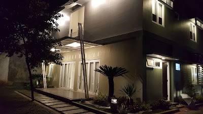 Photos of Griya Karangsuci Homestay