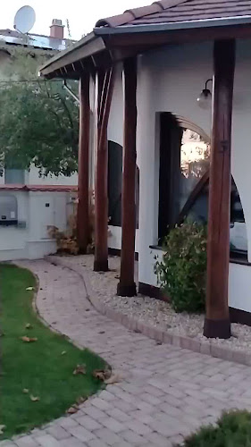 Értékelések erről a helyről: Hajdu Apartman, Hajdúszoboszló - Szálloda