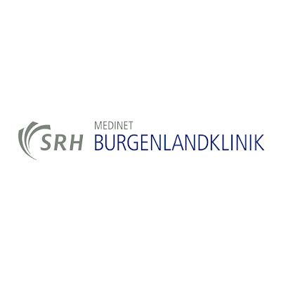 Photos of SRH Medinet Burgenlandklinik