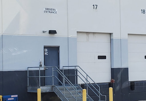 CoreCentric Solutions, Inc - Visual