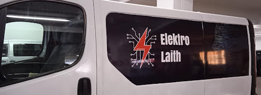 Elektro Laith - Thumbnail