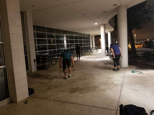 Fossil Ridge High School - Thumbnail