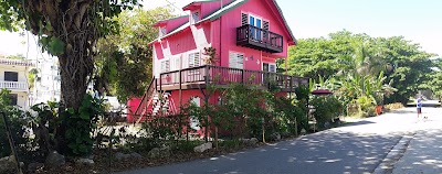 Photos of The Puntas Tree House