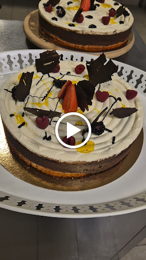 Photo de Dilissa restaurant toussus le nobe franco-marocain à Toussus-le-Noble (78117)
