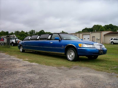 Photos of Fulton's Automotive Inc