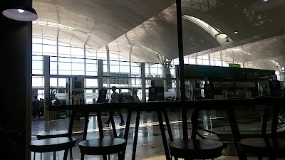 Photos of billion cafe