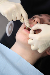 Photo n°6 de Monorto Centre Dentaire et d'Orthodontie Champigny-sur-Marne à Champigny-sur-Marne (Dentiste)