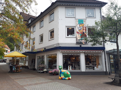 Schinle GmbH - Haushaltswaren