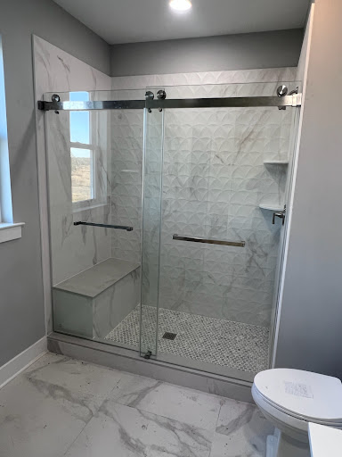 Coastal Dream Contracting, LLC