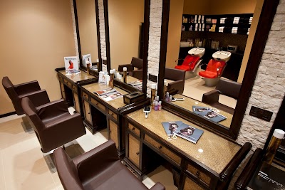 Photos of Tips and Toes - Business Bay - Dubai