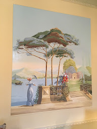 Photo n°6 de Christophe Boucher à Périgueux (Artiste)