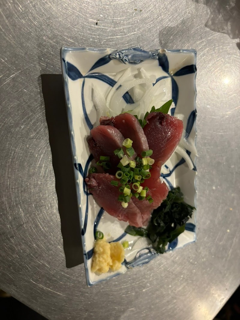 呑みきち 日吉店