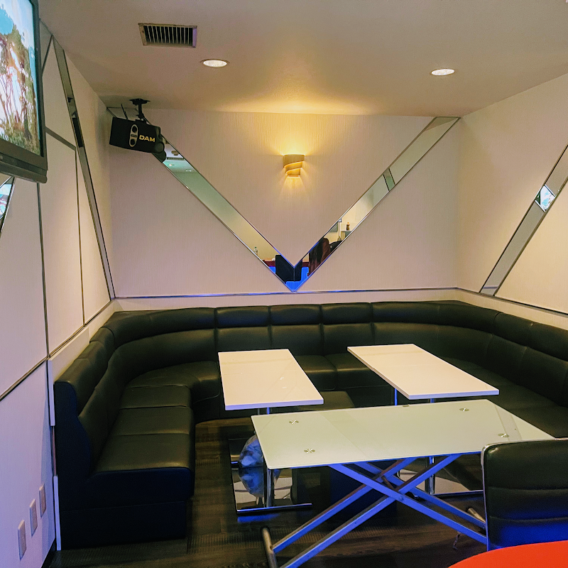 豊島園LEGALISS afterbar