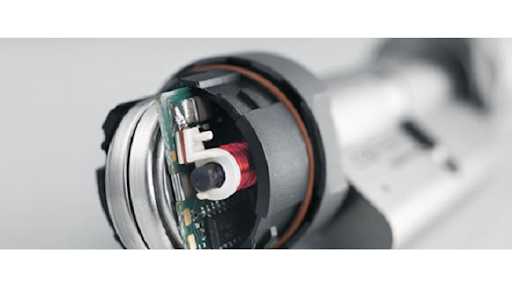 Mailänder Sicherheitstechnik GmbH