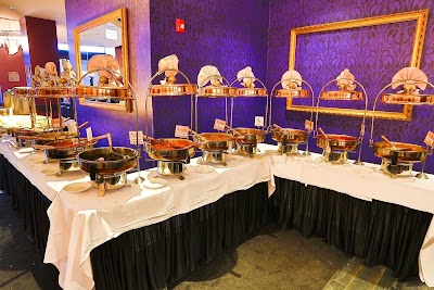 Photos of India House Restaurant - Chicago