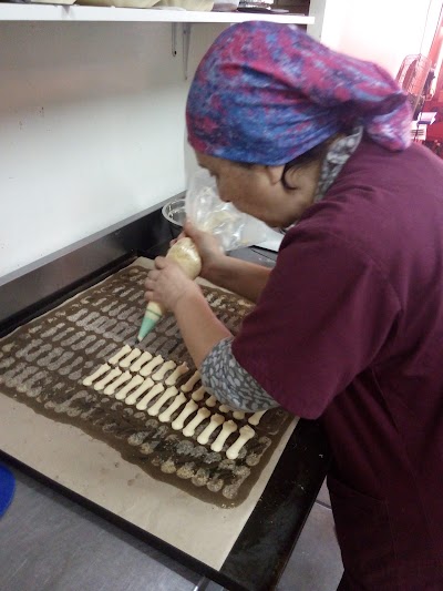 Photos of Pasteler&iacute;a El Mandil