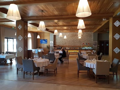 Photos of Excelsior Hotel (*****)