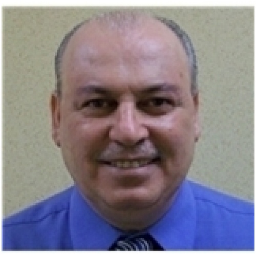 Dr. Zuhair Nwaiser, DDS
