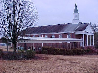 Photos of Handi-House Steel Building, Portable Building, Carport, Shed and Gazebos distributor