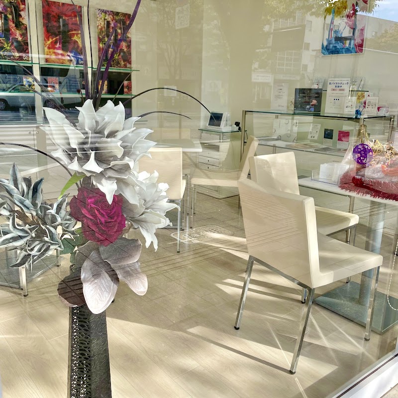 POLA THE BEAUTY 下関駅前店