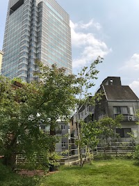 KASUYA税理士法人（ 高津区 世田谷区 相談 相続 ）