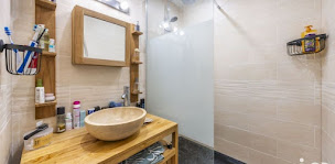 Photo n°13 de EI Franck Schiavi - iad Immobilier Moret-Loing-et-Orvanne et alentours à Moret-Loing-et-Orvanne (Consultant immobilier)