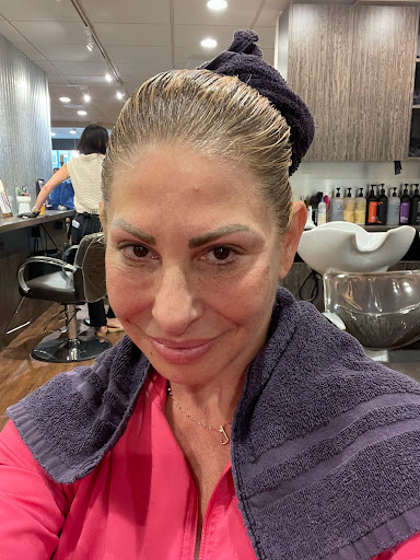 beige+blanc salon and spa - Thumbnail