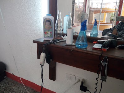 Photos of Panaderia La Isla