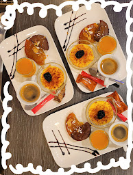 Photo n°9 de L'Entre 2B à Marcheprime (Restaurant)