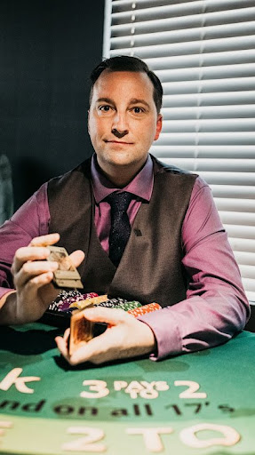Blackjack Tax Services, LLC - Thumbnail