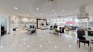 Photo n°8 de Audioprothésiste DOURGES Optical Center à Dourges (Magasin d'appareils auditifs)