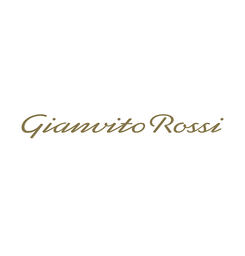 Gianvito Rossi (The Mall of Short Hills) - Thumbnail