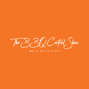 The BBQ Central Show Gallery - United States