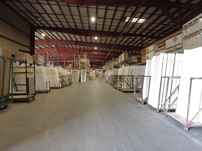 Carter Kitchen & Bath