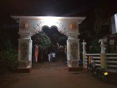 place-of-worship