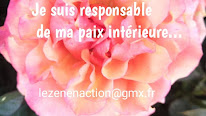 Sophrologie/Hypnose/coach bien-être mental, émotionnel et relationnel Crises d'angoisse/ stress/ Adulte/Adolescent/ Enfant à Marseille