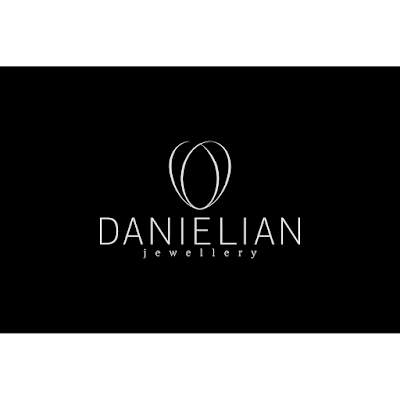 Photos of DANIELIAN JEWELLERY