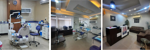 Dr Amin Hussien Dental Clinic - صورة 7