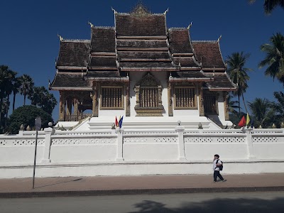 Photos of Khoum Xieng Thong Boutique Villa