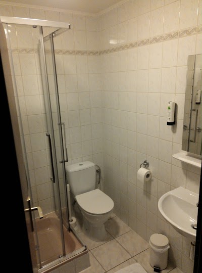 Photos of MANDARINA HOTEL