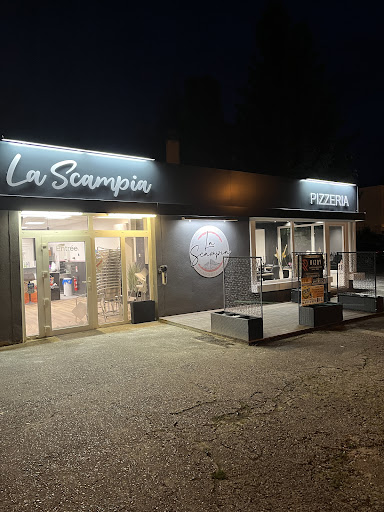 Photo 3 - Star Pizza