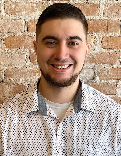 Jordan Kasbohm Realtor - Thumbnail