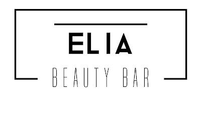 Elia Beauty Bar