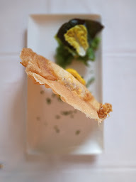 Photo n°2 de Restaurant tunisien LE BEJAOUI à Saint-Tropez (Restaurant)